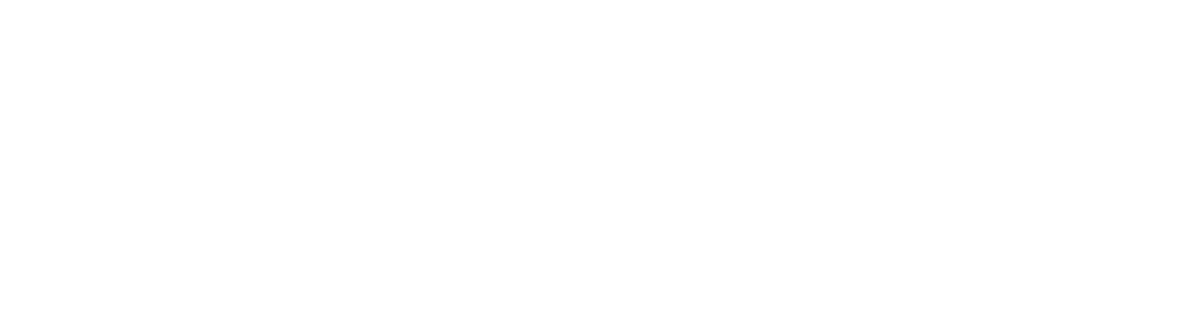 FootPod